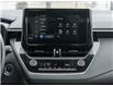 2023 Toyota Corolla Hybrid LE (Stk: R7657) in Newmarket - Image 21 of 22