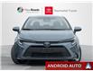 2023 Toyota Corolla Hybrid LE (Stk: R7656) in Newmarket - Image 2 of 22
