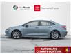 2023 Toyota Corolla Hybrid LE (Stk: R7656) in Newmarket - Image 3 of 22