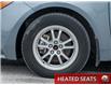 2023 Toyota Corolla Hybrid LE (Stk: R7656) in Newmarket - Image 4 of 22
