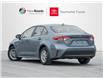 2023 Toyota Corolla Hybrid LE (Stk: R7656) in Newmarket - Image 5 of 22