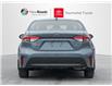 2023 Toyota Corolla Hybrid LE (Stk: R7656) in Newmarket - Image 6 of 22