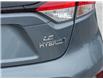 2023 Toyota Corolla Hybrid LE (Stk: R7656) in Newmarket - Image 7 of 22