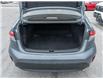 2023 Toyota Corolla Hybrid LE (Stk: R7656) in Newmarket - Image 8 of 22