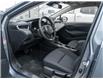 2023 Toyota Corolla Hybrid LE (Stk: R7656) in Newmarket - Image 9 of 22