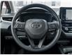 2023 Toyota Corolla Hybrid LE (Stk: R7656) in Newmarket - Image 10 of 22