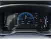 2023 Toyota Corolla Hybrid LE (Stk: R7656) in Newmarket - Image 11 of 22