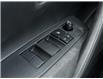 2023 Toyota Corolla Hybrid LE (Stk: R7656) in Newmarket - Image 13 of 22