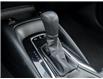 2023 Toyota Corolla Hybrid LE (Stk: R7656) in Newmarket - Image 14 of 22
