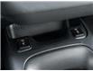 2023 Toyota Corolla Hybrid LE (Stk: R7656) in Newmarket - Image 15 of 22