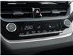 2023 Toyota Corolla Hybrid LE (Stk: R7656) in Newmarket - Image 16 of 22