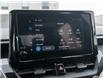 2023 Toyota Corolla Hybrid LE (Stk: R7656) in Newmarket - Image 17 of 22
