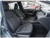 2023 Toyota Corolla Hybrid LE (Stk: R7656) in Newmarket - Image 18 of 22