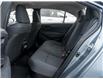 2023 Toyota Corolla Hybrid LE (Stk: R7656) in Newmarket - Image 19 of 22