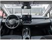 2023 Toyota Corolla Hybrid LE (Stk: R7656) in Newmarket - Image 20 of 22