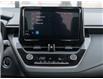 2023 Toyota Corolla Hybrid LE (Stk: R7656) in Newmarket - Image 21 of 22
