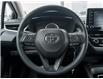 2020 Toyota Corolla LE (Stk: 7665) in Newmarket - Image 9 of 21
