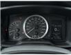 2020 Toyota Corolla LE (Stk: 7665) in Newmarket - Image 10 of 21