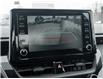 2020 Toyota Corolla LE (Stk: 7665) in Newmarket - Image 11 of 21