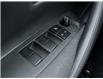 2020 Toyota Corolla LE (Stk: 7665) in Newmarket - Image 12 of 21