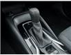 2020 Toyota Corolla LE (Stk: 7665) in Newmarket - Image 13 of 21
