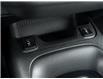 2020 Toyota Corolla LE (Stk: 7665) in Newmarket - Image 14 of 21