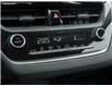 2020 Toyota Corolla LE (Stk: 7665) in Newmarket - Image 15 of 21