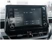 2020 Toyota Corolla LE (Stk: 7665) in Newmarket - Image 16 of 21