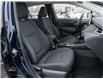 2020 Toyota Corolla LE (Stk: 7665) in Newmarket - Image 17 of 21