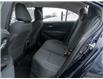 2020 Toyota Corolla LE (Stk: 7665) in Newmarket - Image 18 of 21