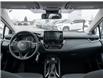 2020 Toyota Corolla LE (Stk: 7665) in Newmarket - Image 19 of 21