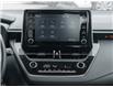 2020 Toyota Corolla LE (Stk: 7665) in Newmarket - Image 20 of 21