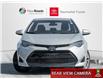 2019 Toyota Corolla LE (Stk: 39099A) in Newmarket - Image 2 of 22