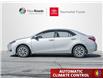 2019 Toyota Corolla LE (Stk: 39099A) in Newmarket - Image 3 of 22