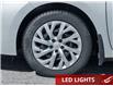 2019 Toyota Corolla LE (Stk: 39099A) in Newmarket - Image 4 of 22