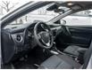 2019 Toyota Corolla LE (Stk: 39099A) in Newmarket - Image 8 of 22