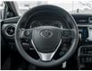 2019 Toyota Corolla LE (Stk: 39099A) in Newmarket - Image 9 of 22
