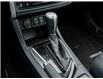 2019 Toyota Corolla LE (Stk: 39099A) in Newmarket - Image 13 of 22