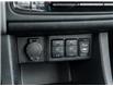 2019 Toyota Corolla LE (Stk: 39099A) in Newmarket - Image 14 of 22