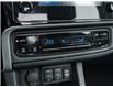 2019 Toyota Corolla LE (Stk: 39099A) in Newmarket - Image 15 of 22
