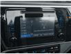 2019 Toyota Corolla LE (Stk: 39099A) in Newmarket - Image 16 of 22