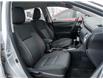 2019 Toyota Corolla LE (Stk: 39099A) in Newmarket - Image 18 of 22