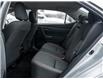 2019 Toyota Corolla LE (Stk: 39099A) in Newmarket - Image 19 of 22