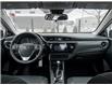 2019 Toyota Corolla LE (Stk: 39099A) in Newmarket - Image 20 of 22