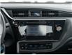 2019 Toyota Corolla LE (Stk: 39099A) in Newmarket - Image 21 of 22