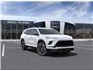 2025 Buick Enclave Sport Touring (Stk: 25T111) in Wadena - Image 1 of 24