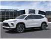 2025 Buick Enclave Sport Touring (Stk: 25T111) in Wadena - Image 2 of 24