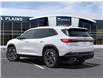 2025 Buick Enclave Sport Touring (Stk: 25T111) in Wadena - Image 3 of 24
