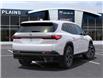 2025 Buick Enclave Sport Touring (Stk: 25T111) in Wadena - Image 4 of 24