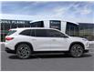 2025 Buick Enclave Sport Touring (Stk: 25T111) in Wadena - Image 5 of 24